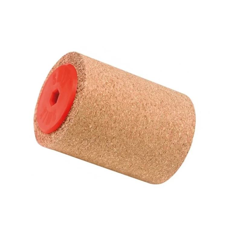 Rotary Cork