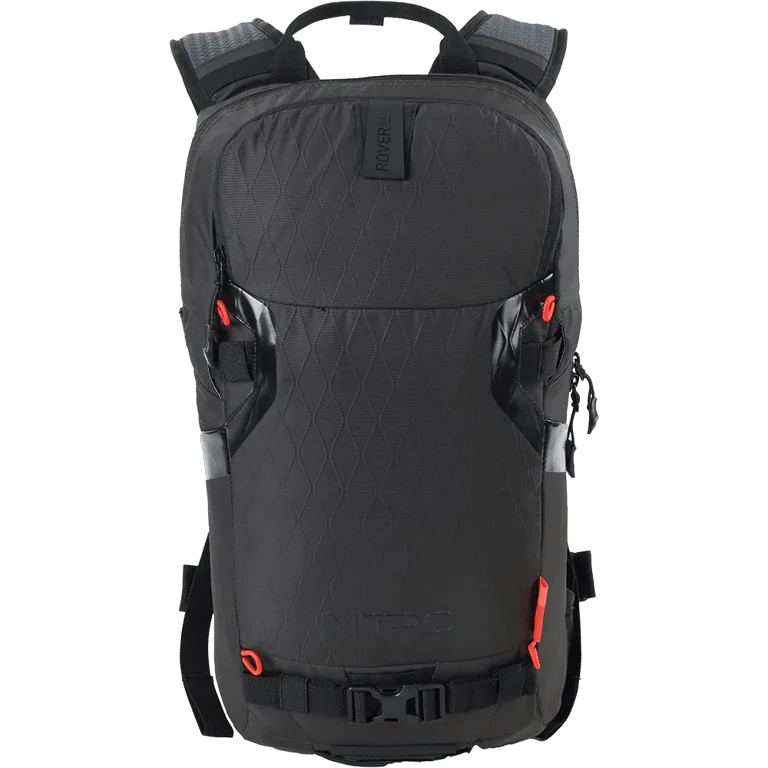 Rover 14 Backpack
