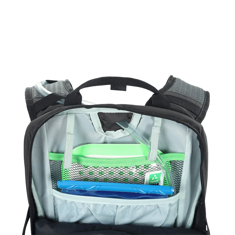 Rover 14 Backpack - Image 10