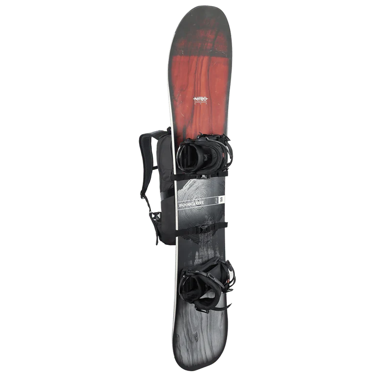 Rover 14 Backpack - Image 12