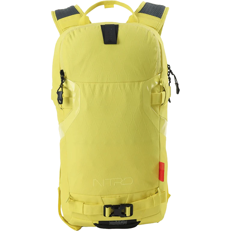 Rover 14 Backpack - Image 13