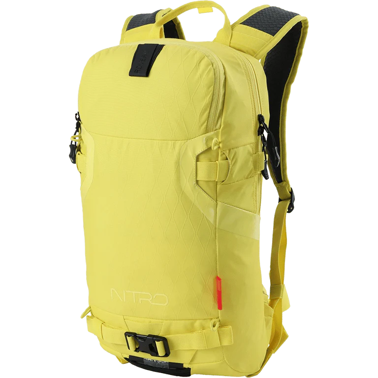 Rover 14 Backpack - Image 14