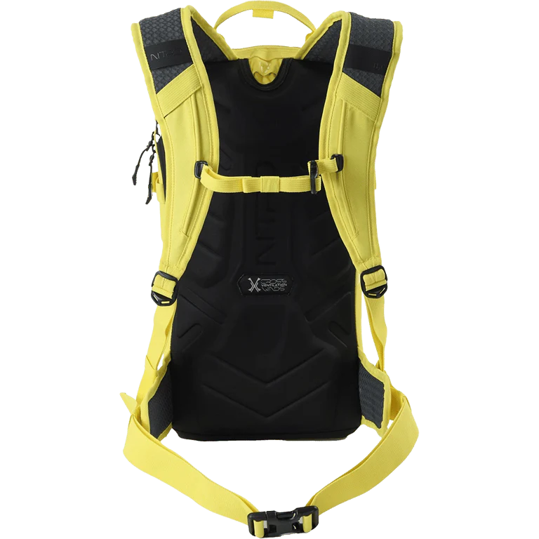 Rover 14 Backpack - Image 15