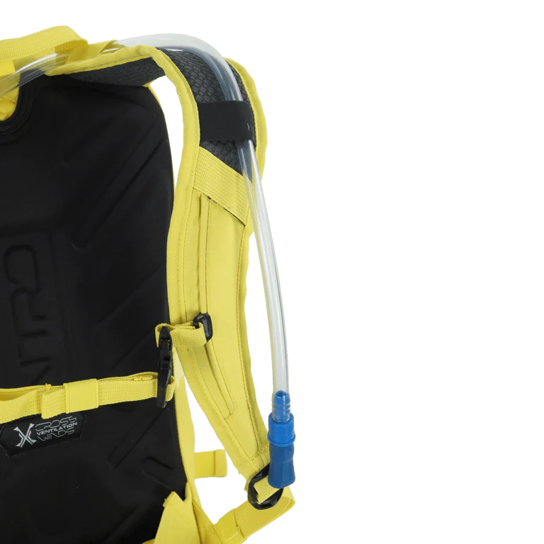Rover 14 Backpack - Image 16