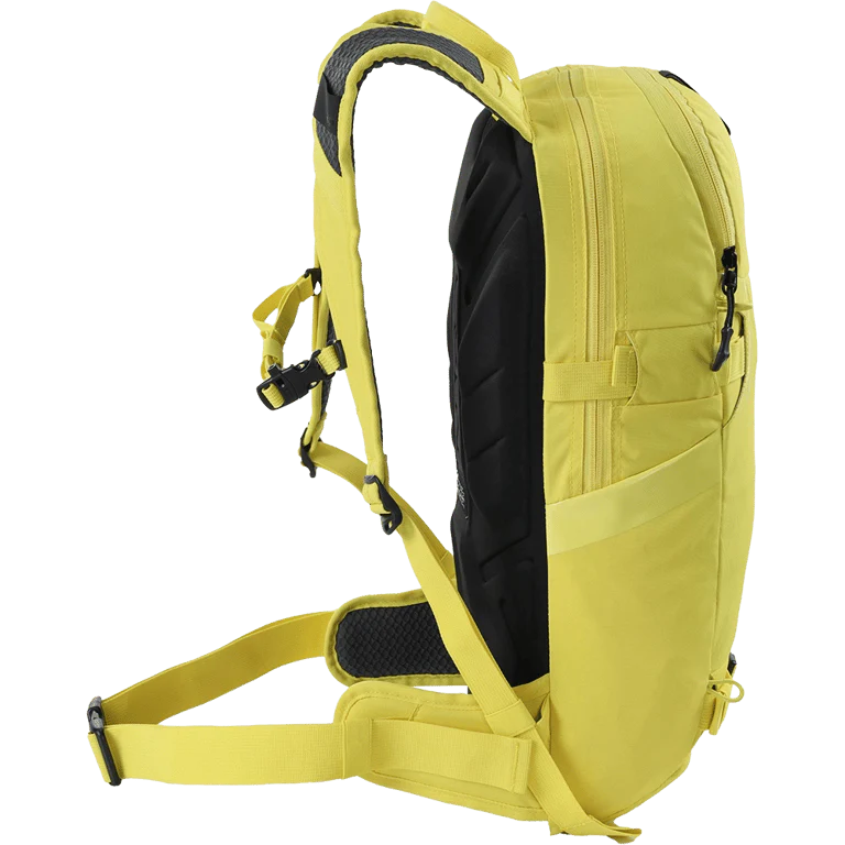 Rover 14 Backpack - Image 17