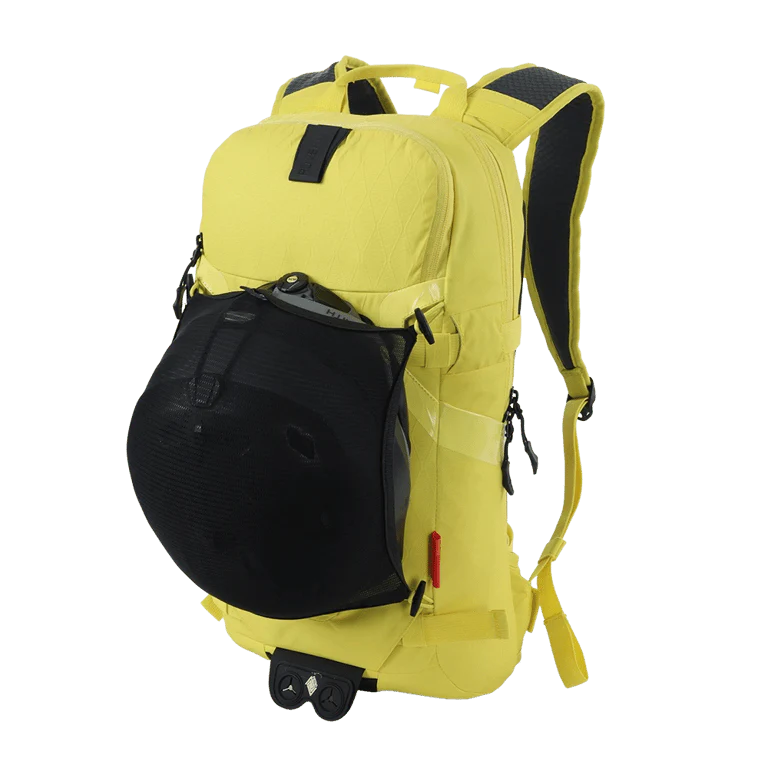 Rover 14 Backpack - Image 18