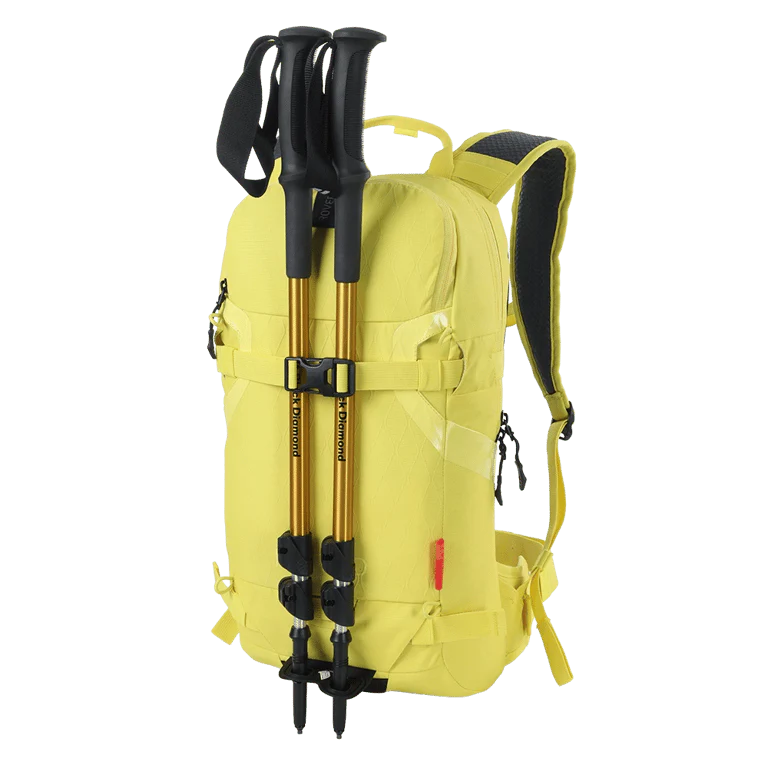 Rover 14 Backpack - Image 19