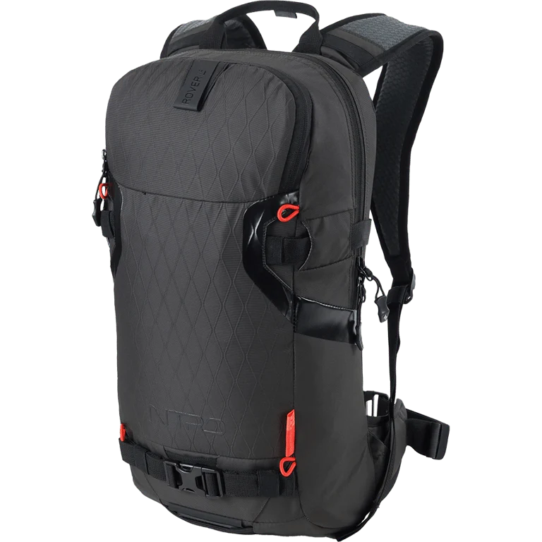 Rover 14 Backpack - Image 2