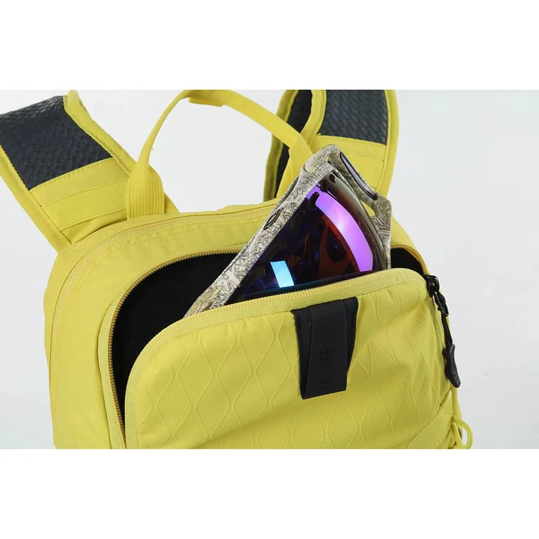 Rover 14 Backpack - Image 20