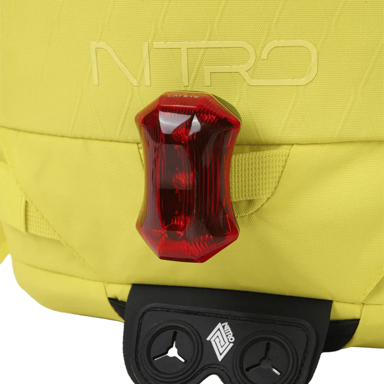 Rover 14 Backpack - Image 21