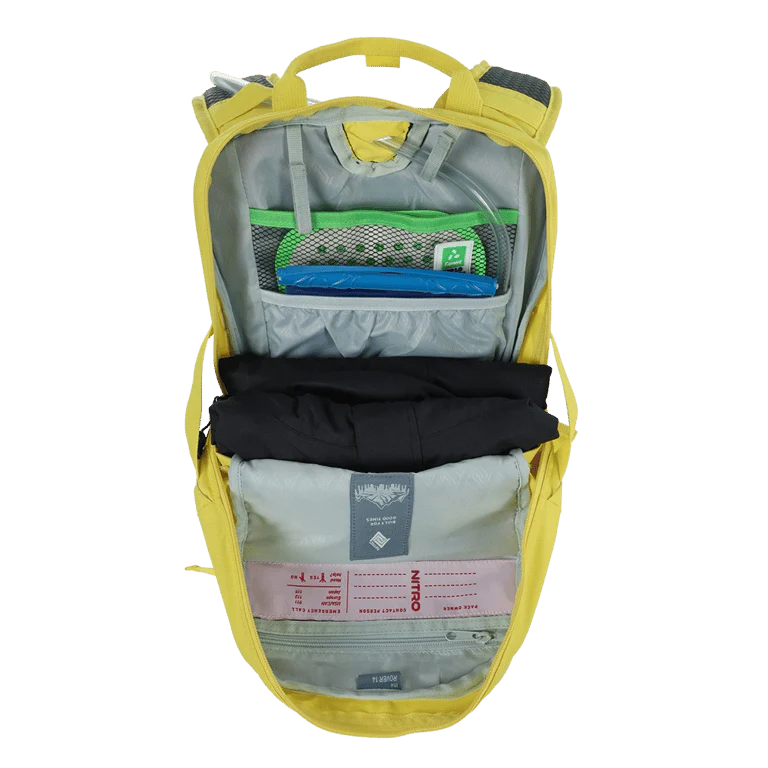 Rover 14 Backpack - Image 22