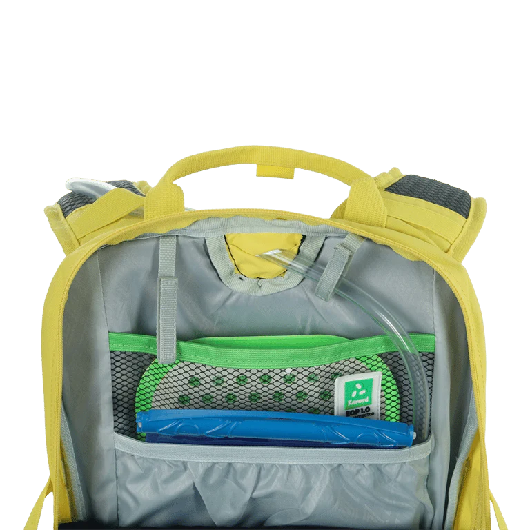 Rover 14 Backpack - Image 23