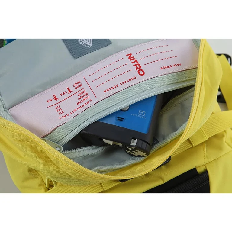 Rover 14 Backpack - Image 24