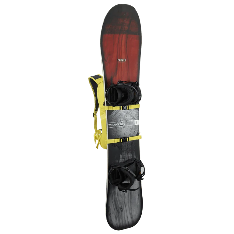 Rover 14 Backpack - Image 25