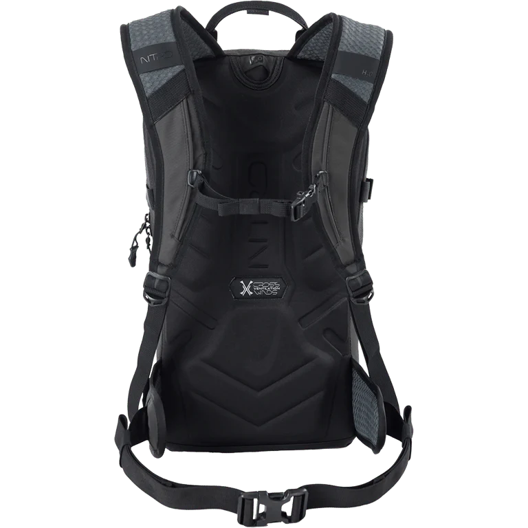 Rover 14 Backpack - Image 3