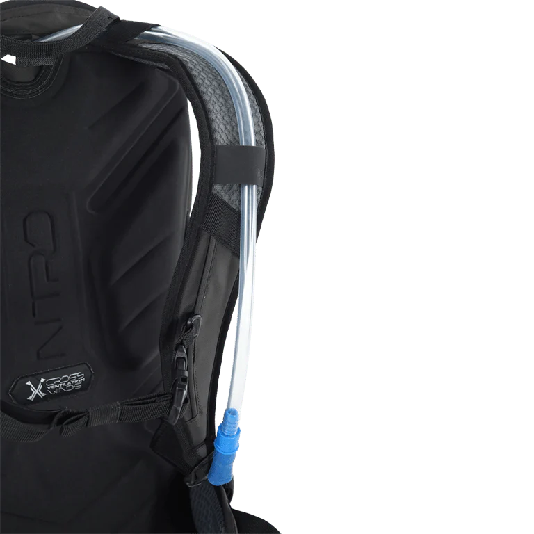 Rover 14 Backpack - Image 4