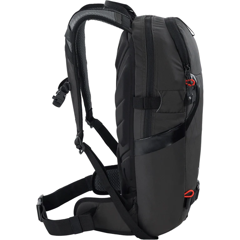Rover 14 Backpack - Image 5