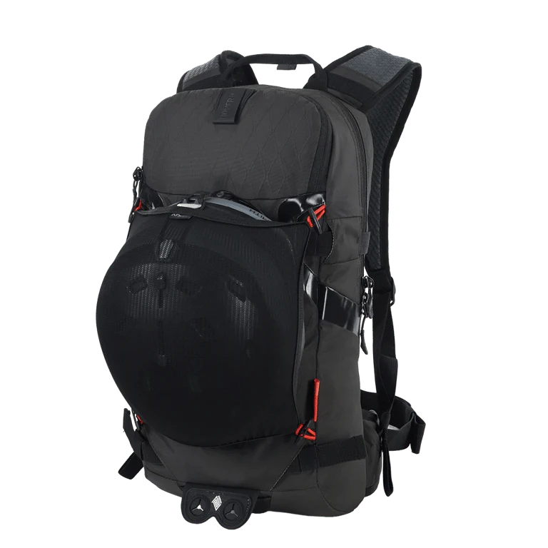 Rover 14 Backpack - Image 6
