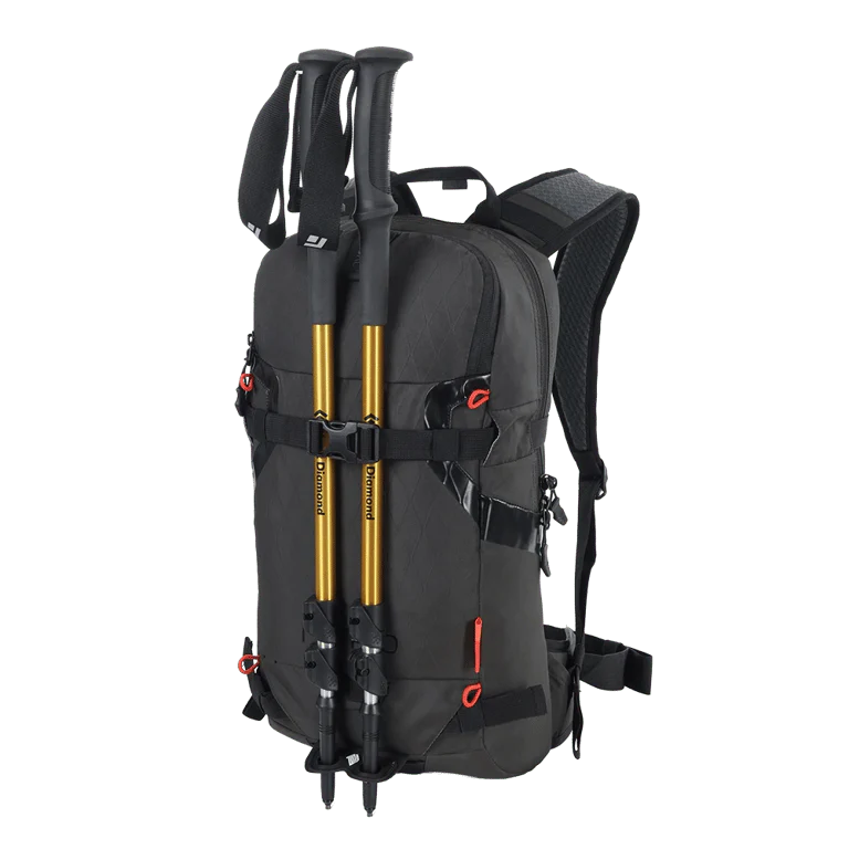 Rover 14 Backpack - Image 7