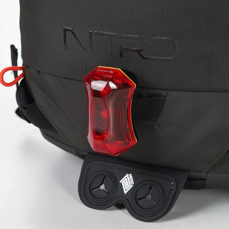 Rover 14 Backpack - Image 8