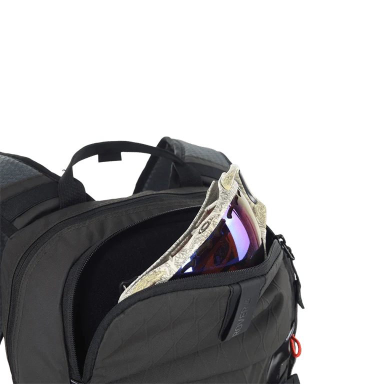 Rover 14 Backpack - Image 9