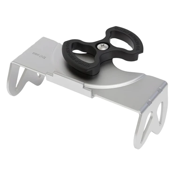 Rover Crampons