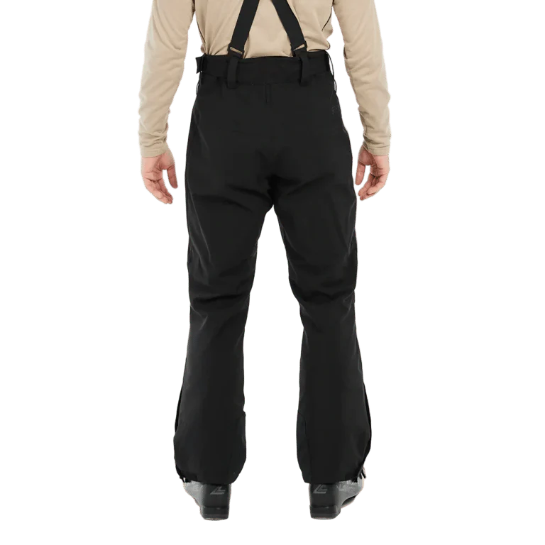 Rowens Ski Pants - Image 2