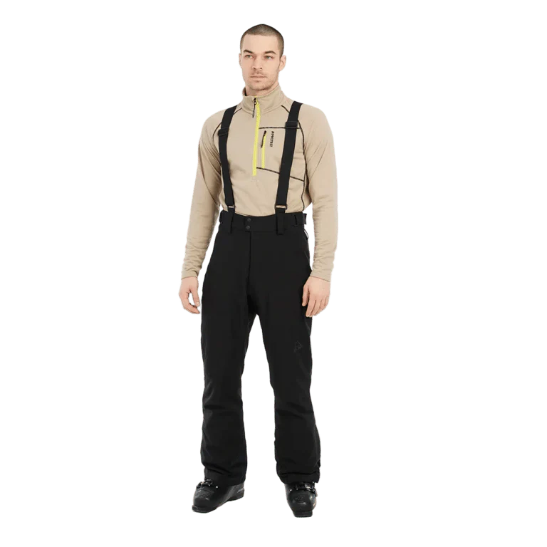 Rowens Ski Pants - Image 3