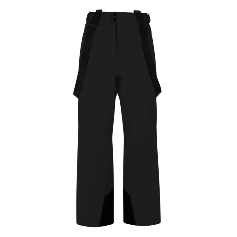 Rowens Ski Pants - Image 5