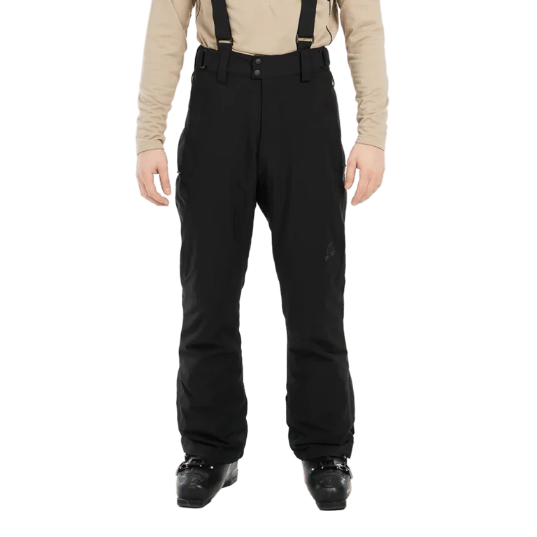 Rowens Ski Pants - Image 6