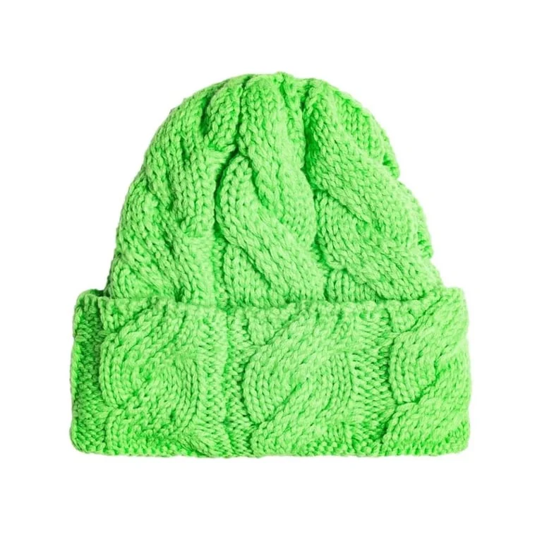 Roxy x Rowley Beanie - Womens - Image 2