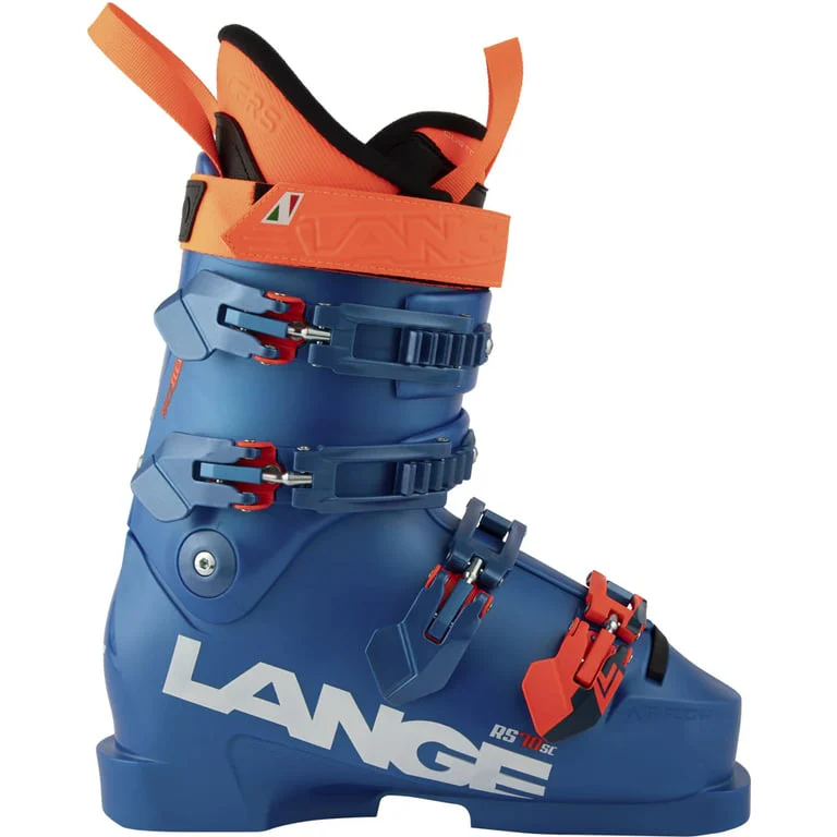 RS 70 SC Ski Boots