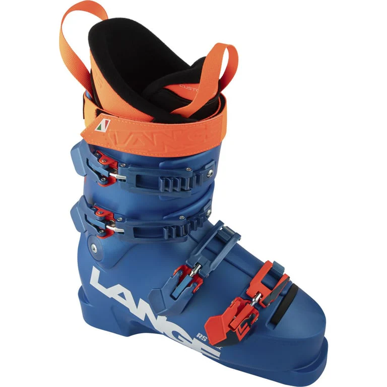 RS 70 SC Ski Boots - Image 4