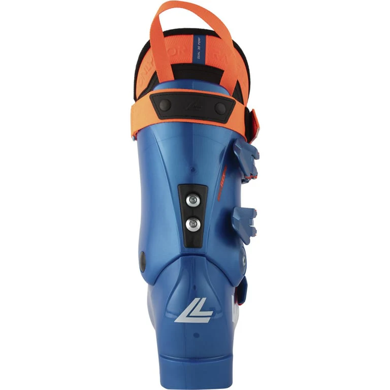 RS 70 SC Ski Boots - Image 5
