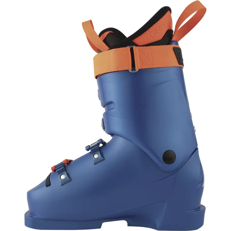 RS 70 SC Ski Boots - Image 6