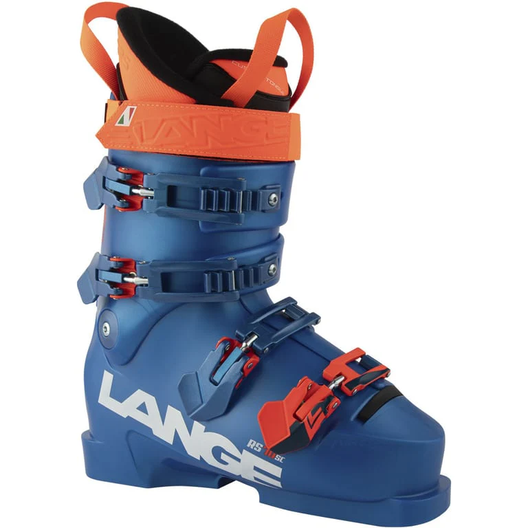 RS 70 SC Ski Boots - Image 7