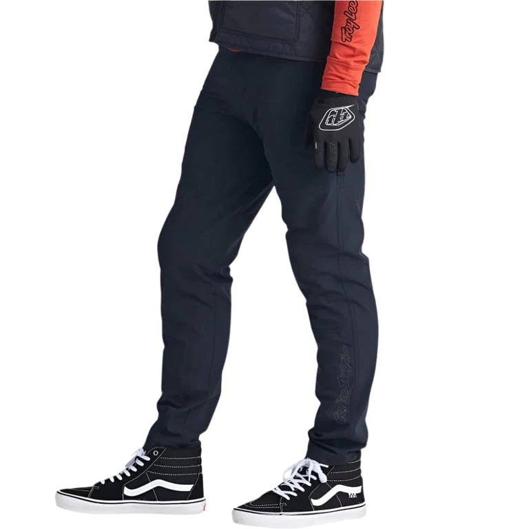 Ruckus Long Travel Pant - Image 3