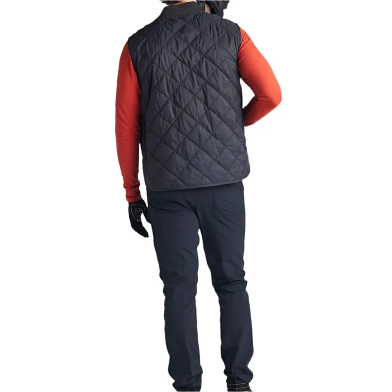 Ruckus Long Travel Pant - Image 4