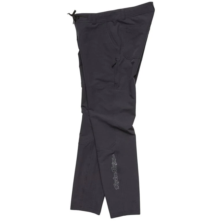 Ruckus Long Travel Pant - Image 5