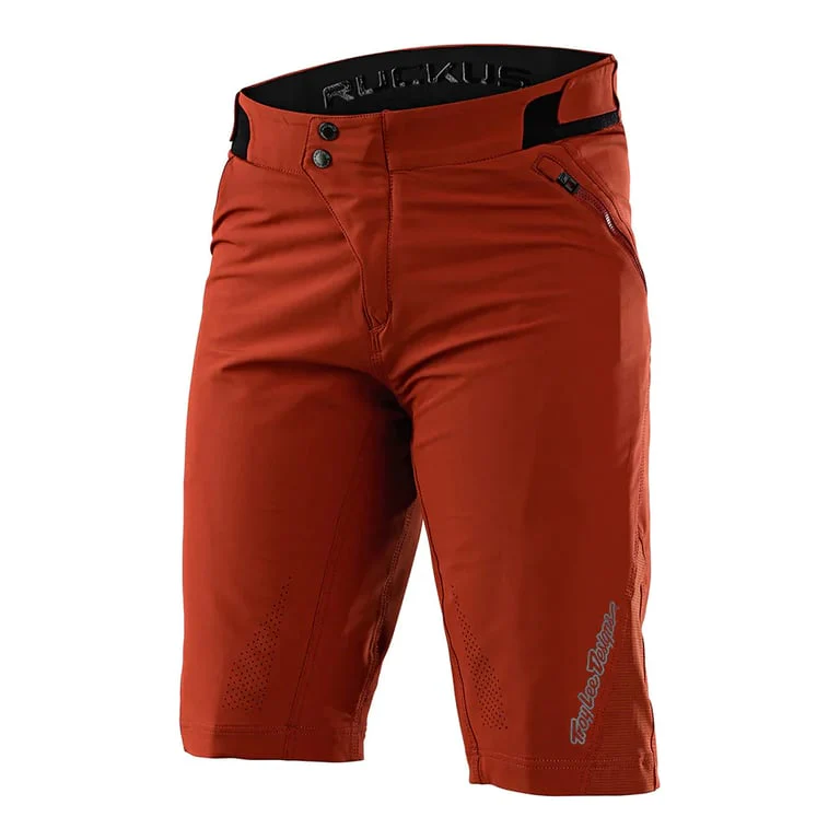 Ruckus Short Shell