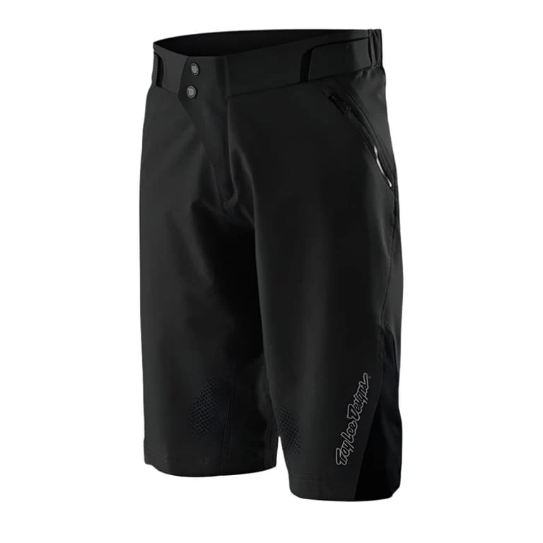 Ruckus Short Shell - Image 2