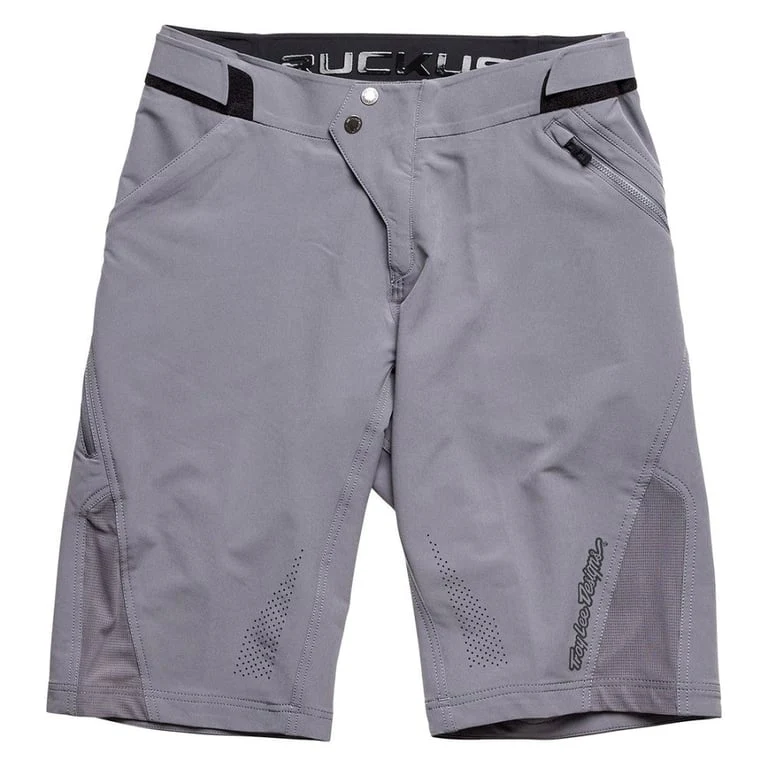 Ruckus Short Shell - Image 3