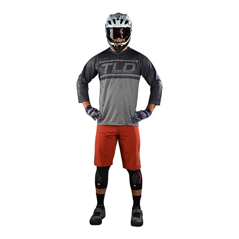 Ruckus Short Shell - Image 4