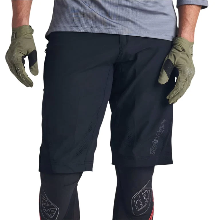 Ruckus Short Shell - Image 5