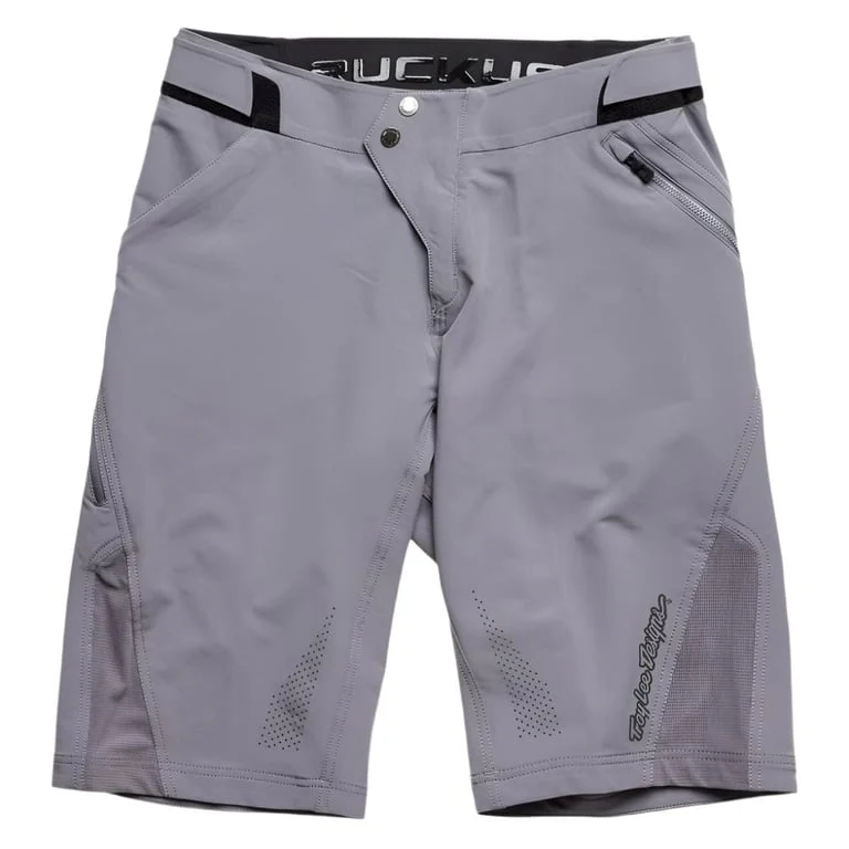 Ruckus MTB Shorts - Image 2