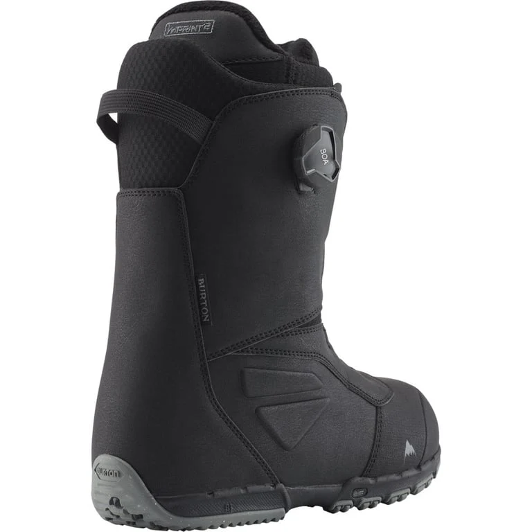Ruler BOA Snowboard Boots - Image 14
