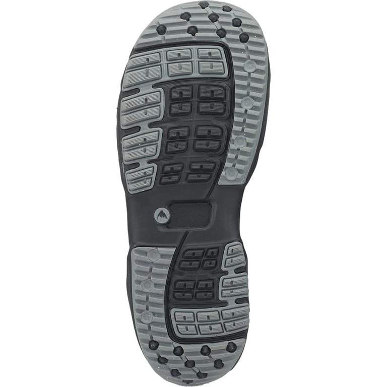 Ruler BOA Snowboard Boots - Image 16