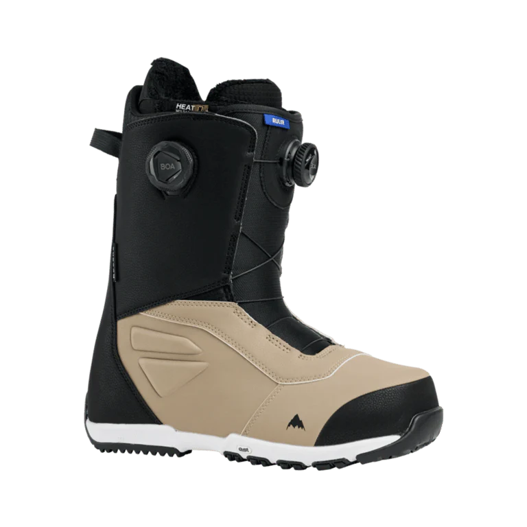 Ruler BOA Snowboard Boots - Image 17