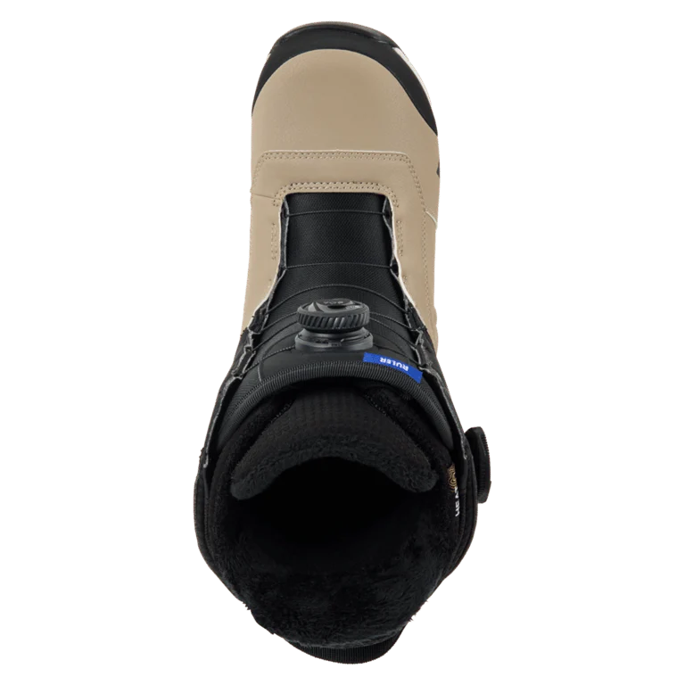 Ruler BOA Snowboard Boots - Image 18
