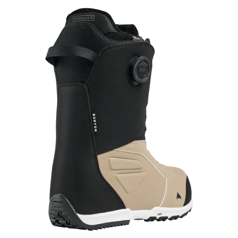 Ruler BOA Snowboard Boots - Image 19